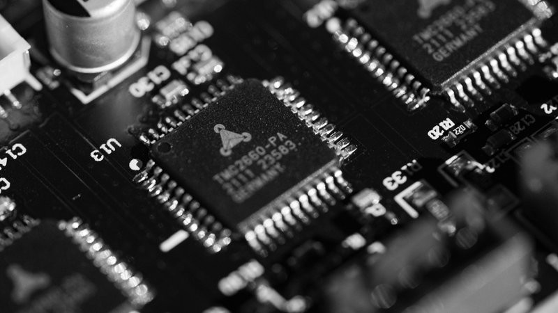 Raise3D E3 3D-Drucker mit IDEX-Extruder - BASIC